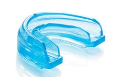 Mouth Guards