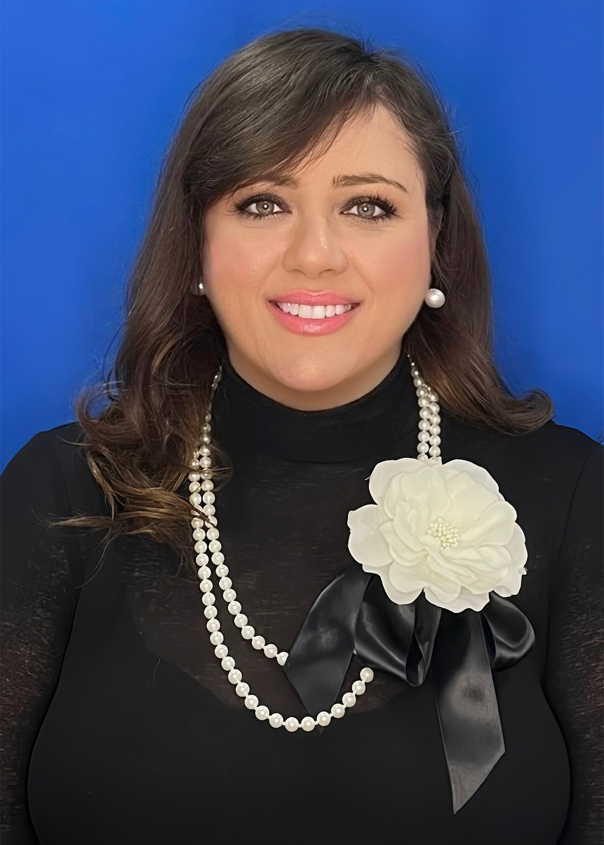 Elizabeth 